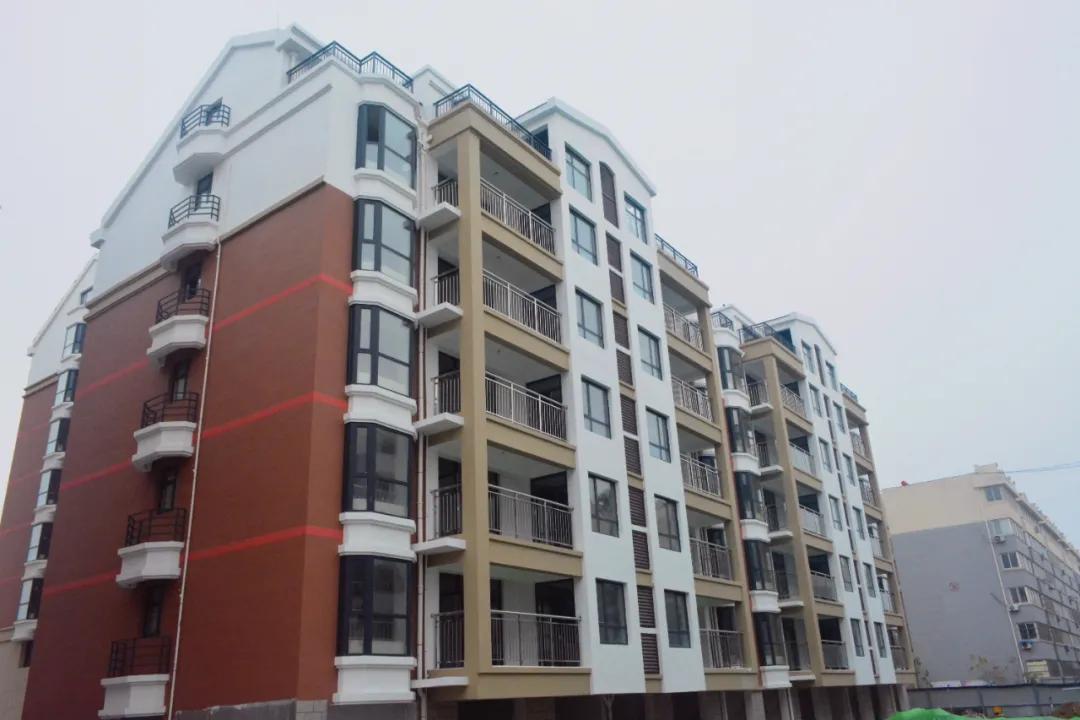 日照最新樓盤詳解，從初識到選購的購買指南與詳細步驟