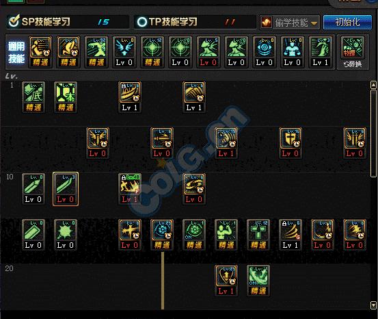 最新紅狗加點(diǎn)攻略，小巷深處的獨(dú)特風(fēng)味探索之旅