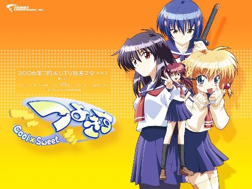 最新動漫新番熱血來襲，不容錯過！熱血沸騰的動畫世界！