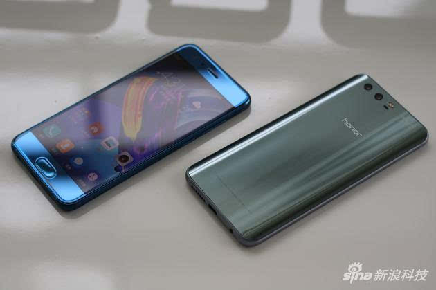 榮耀9最新報價揭秘，小巷中的寶藏，購物樂趣探索之旅