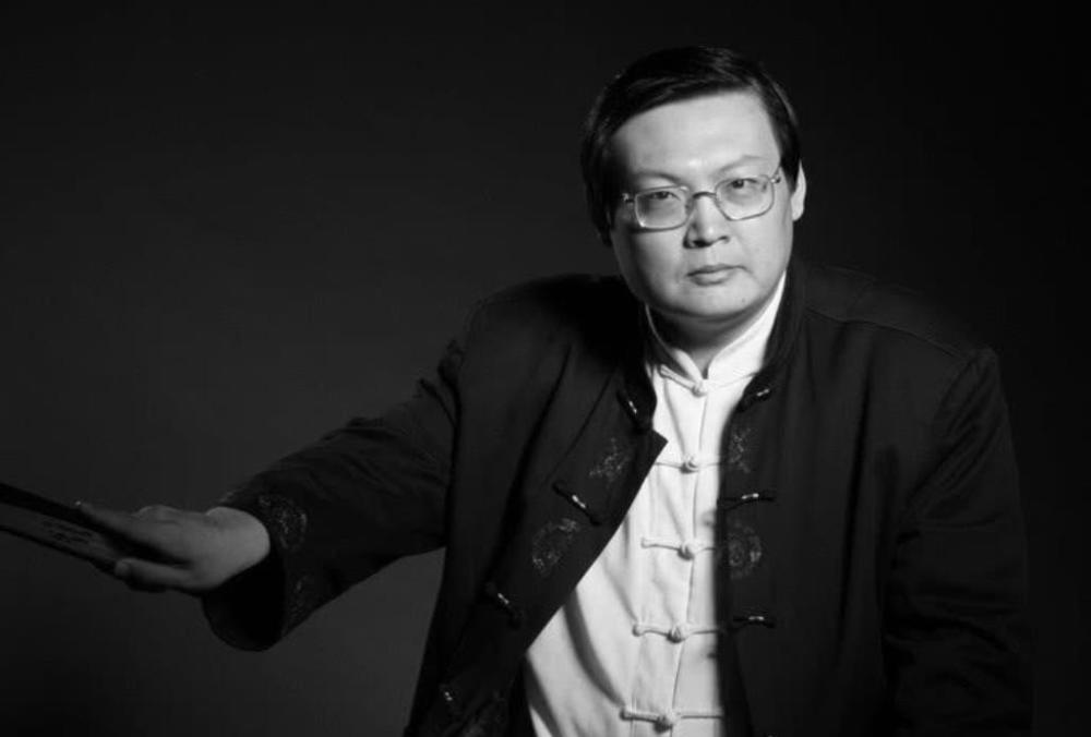 老梁2024最新節(jié)目深度解析與前瞻，揭秘未來趨勢，引領(lǐng)時代潮流