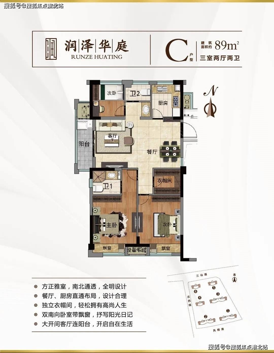 探索未知領(lǐng)域的新視角，澀最新地址揭秘