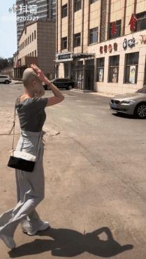 姚大最新視頻火熱出爐，精彩不容錯(cuò)過(guò)！