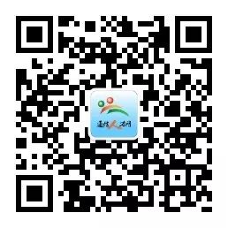 塔工最新招聘啟事，共筑建筑輝煌未來之巔