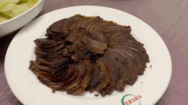 黃巖論壇最新招聘，求職全流程指南揭秘