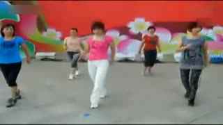 最新八步舞，引領(lǐng)舞蹈風(fēng)尚的潮流之選