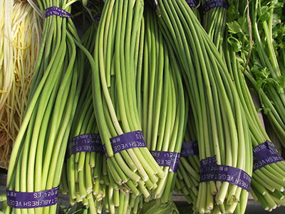 山東蒜苔最新價(jià)格指南，最新行情速遞