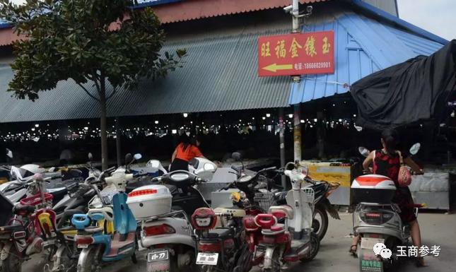 鎮(zhèn)平貼吧科技新品亮相，體驗未來生活新紀(jì)元最新動態(tài)