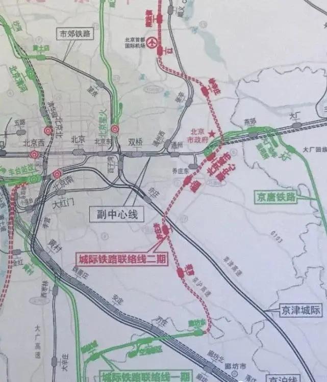 遷西最新消息，自然美景探索之旅，尋找內(nèi)心平和與寧靜的旅程