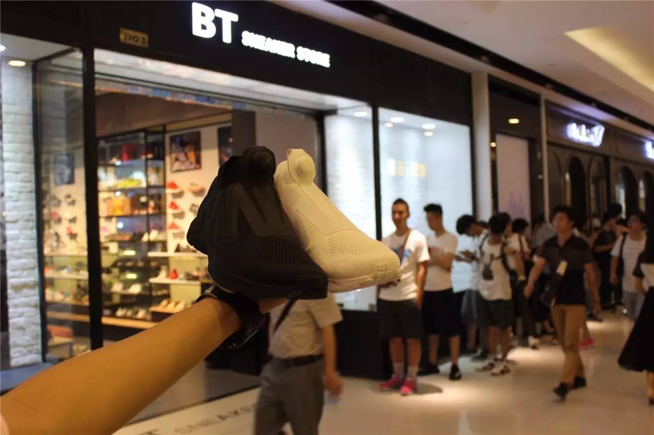 時代背景下的數(shù)字內(nèi)容巨頭，99bt工廠最新回顧與進展