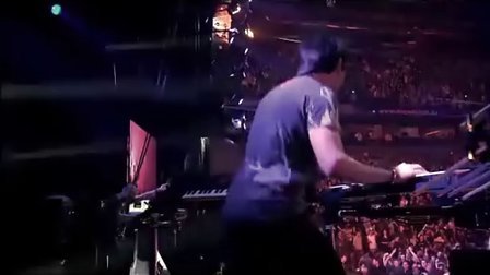 國會(huì)2010最新慢搖，與自然美景的邂逅，內(nèi)心平和的追尋