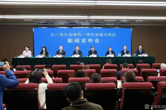 吳江新聞動(dòng)態(tài)，學(xué)習(xí)變革浪潮中的自信與成就感之源