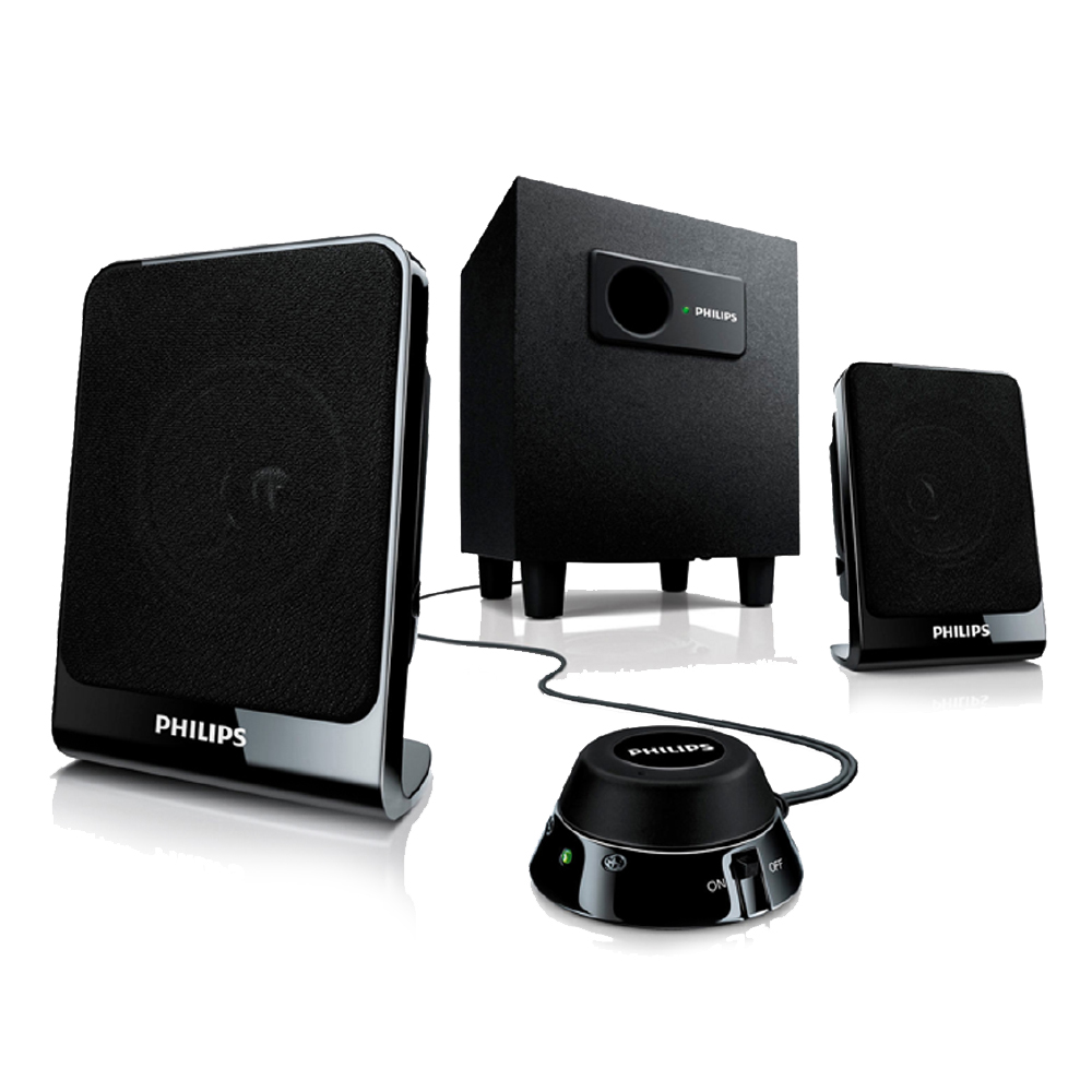 飛利浦最新款音響，深度解析與主觀觀點闡述