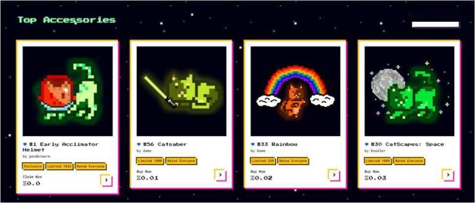 Javmoo最新地址探秘，小巷深處的獨(dú)特風(fēng)味解密