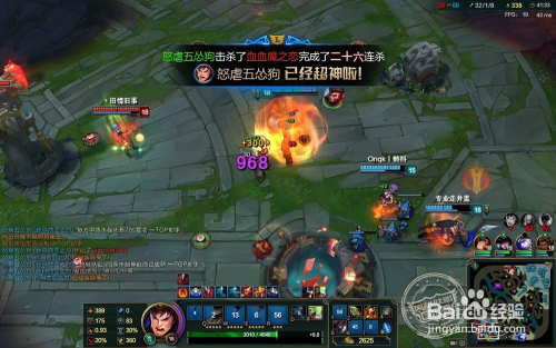 德瑪出裝最新攻略，自信與成就感的秘訣引領(lǐng)你走向成功之路