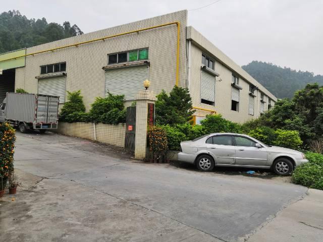 臨汾獨院出售最新消息，獨家院落出售信息更新