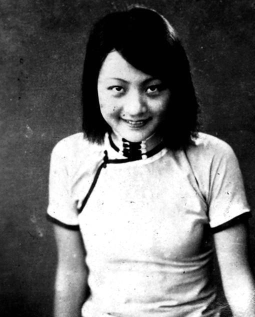 最新明星男孩孩子名字潮流榜，科技新品引領(lǐng)潮流，引領(lǐng)命名新風(fēng)尚