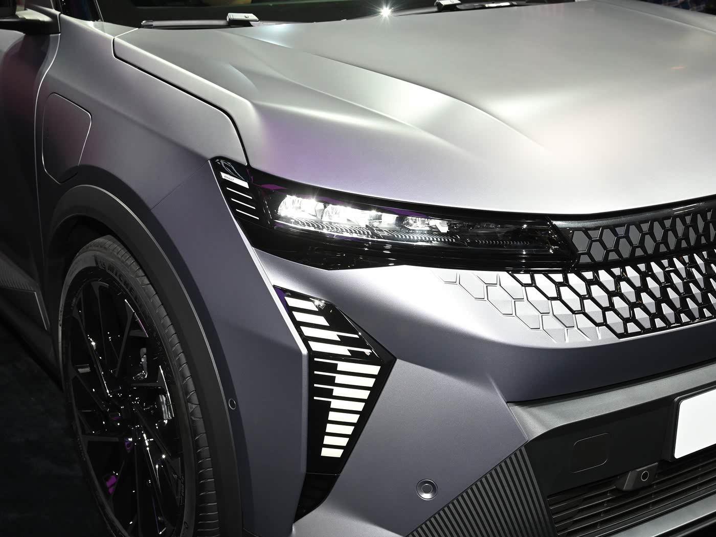 最新汽車報價2024，購車指南與趨勢分析及市場預(yù)測