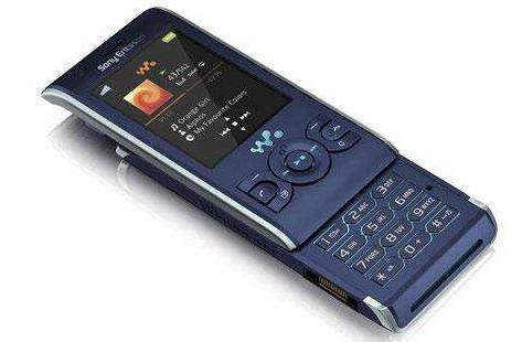 最新手機介紹，選購指南與技能學(xué)習(xí)全攻略