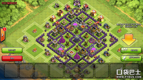 八本神陣最新揭秘，神秘力量的魅力指南！