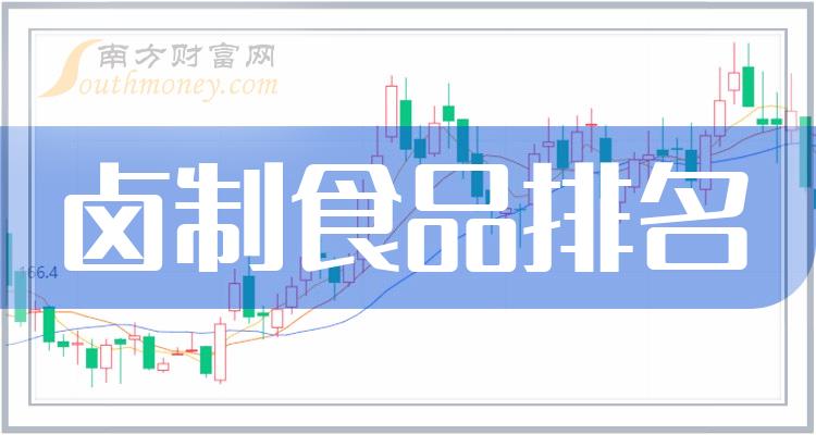 溫氏最新動態(tài)速遞，掌握最新消息??????