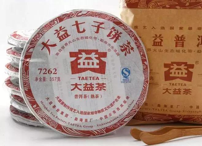 下關(guān)普洱茶最新價(jià)格，小巷茶香秘境的探尋