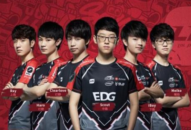 EDG廠長最新消息，多維度視角下的深度觀點分析