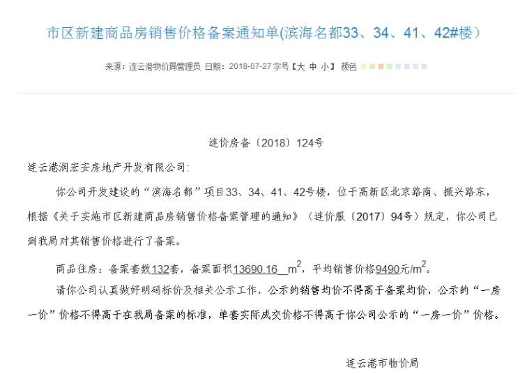 連云港房價最新動態(tài)揭秘，巷弄深處的隱藏寶藏