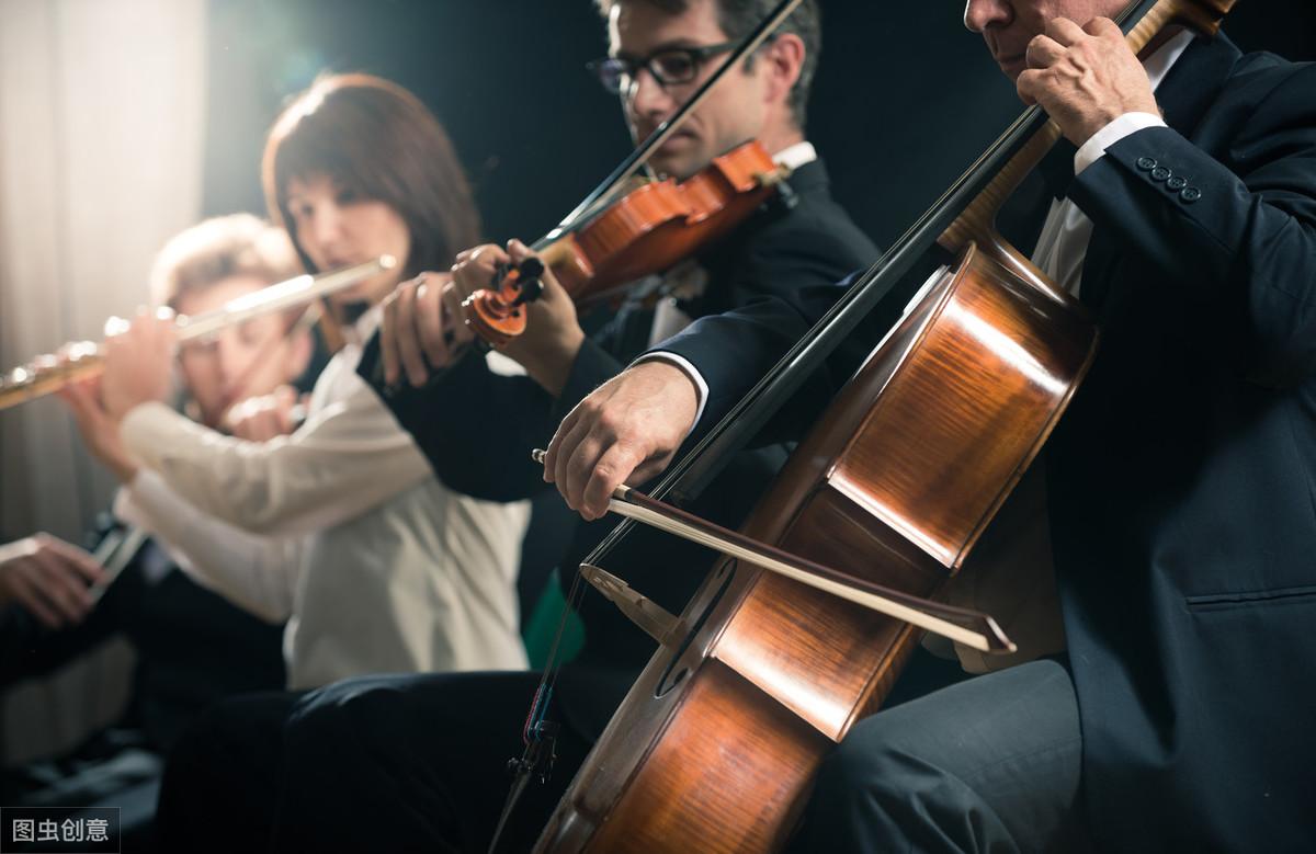 最新音樂速度調(diào)節(jié)器，指尖掌控節(jié)奏，享受個性化音樂體驗！