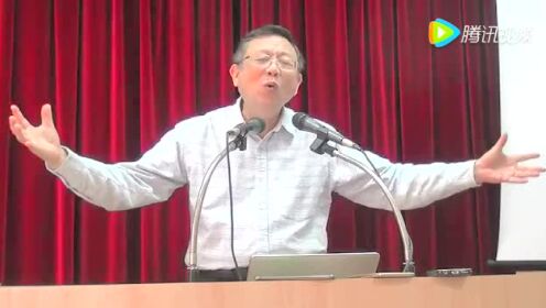 劉志雄最新講道視頻，變化中的學(xué)習(xí)之旅，自信成就感的源泉探索