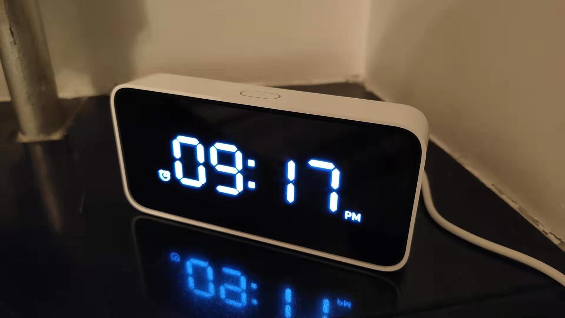 下載手機(jī)鬧鐘最新版，初學(xué)者與進(jìn)階用戶的操作指南全解析