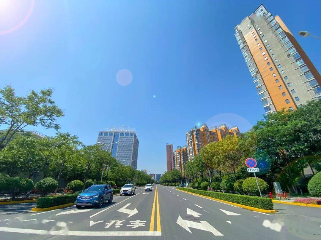 浐灞最新動態(tài)揭秘，小巷深處的獨特風(fēng)味