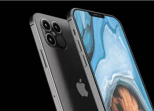 蘋果最新款型號，時代標桿，科技巔峰之作