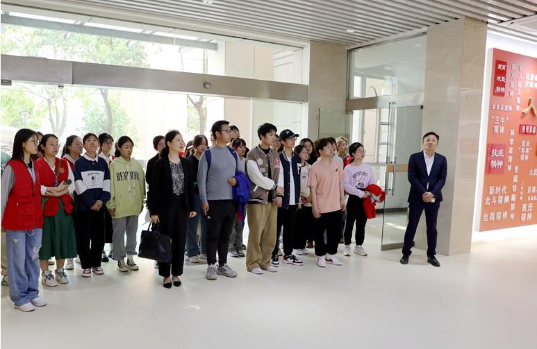 蚌埠半天班最新招聘，科技重塑未來，智能生活新篇章開啟