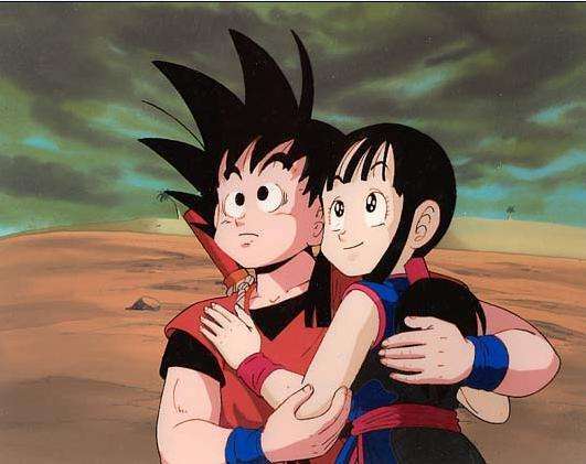 琪琪布最新電影網(wǎng)，小巷里的影視寶藏探索之旅