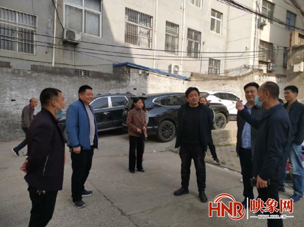 汝州城市最新規(guī)劃圖詳解，從入門到進階的指南