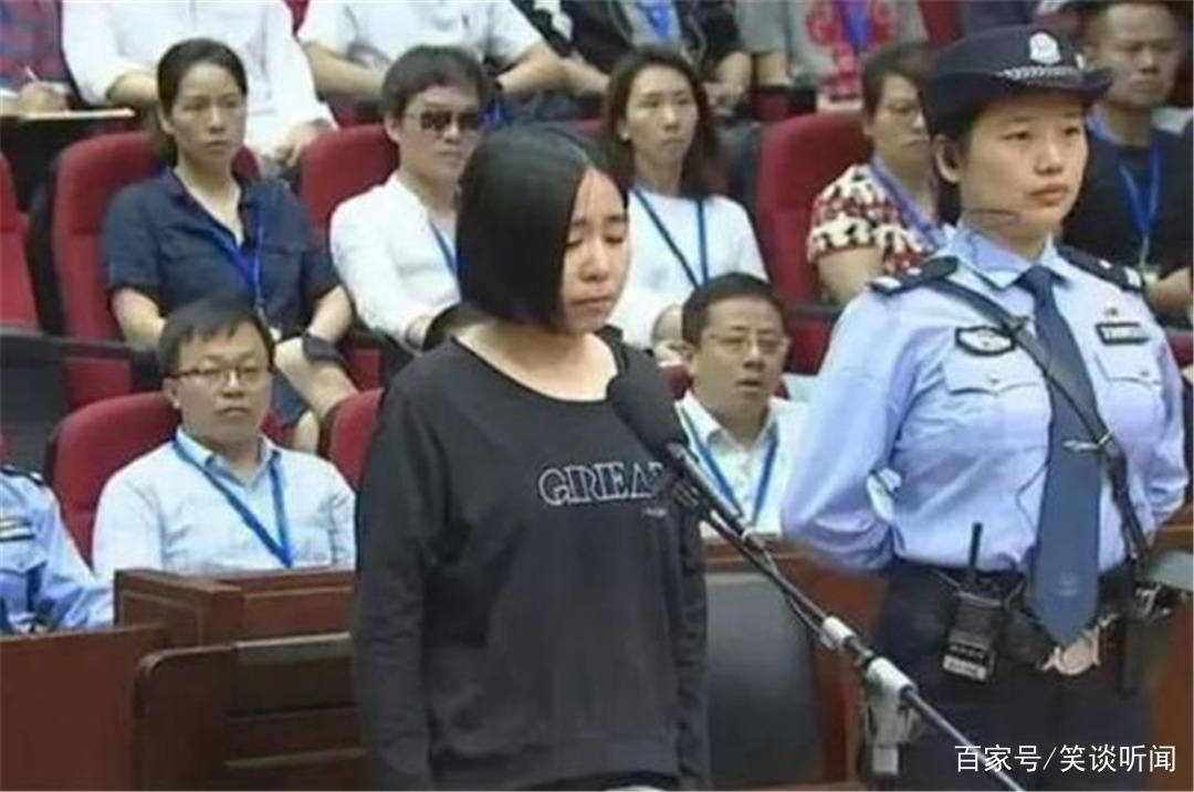 莫煥晶最新消息更新，最新動態(tài)揭秘