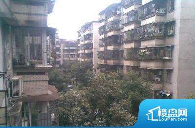 榴社區(qū)2024最新地址揭秘，科技前沿重塑生活體驗新篇章