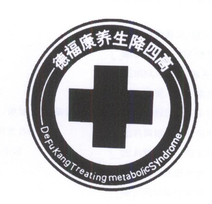 增?？底钚聞討B(tài)，溫馨有趣的日常故事揭秘