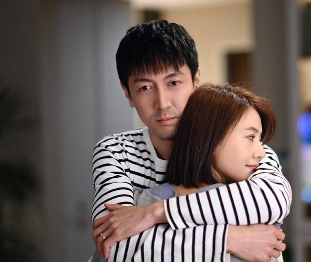 最新一期完美告白，學(xué)習(xí)成長之路，擁抱自信與成就感的旅程