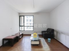 太原最新二手房，時代變遷的城市印記