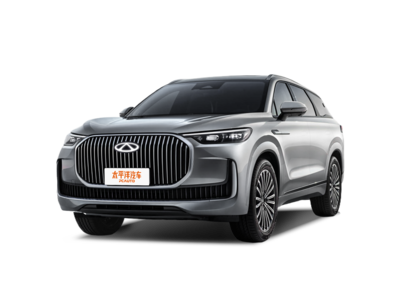 太平洋最新汽車報價，駕馭未來的鑰匙，自信與成就感的源泉