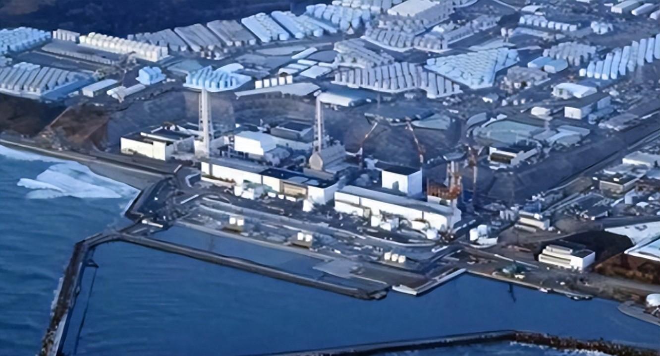 日本昨晚地震最新動態(tài)，多方觀點分析與個人立場探討