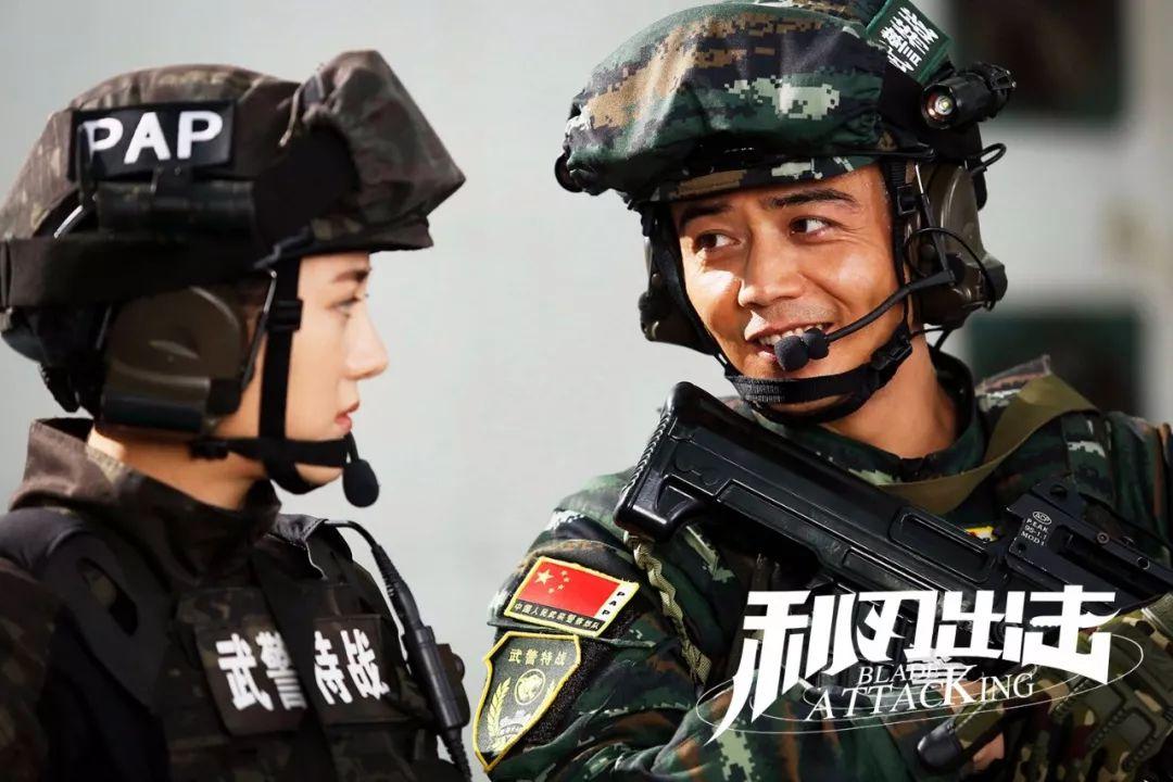 都市特種兵最新章節(jié)，小巷深處的獨特風(fēng)味