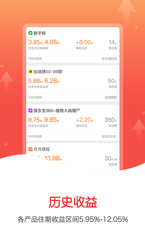 才米公社最新動態(tài)，成為技能進階者的一步一步指南