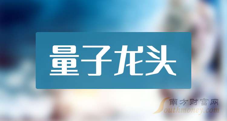 浩豐科技，科技之旅探尋自然美景，追尋內心平和與寧靜的旅程