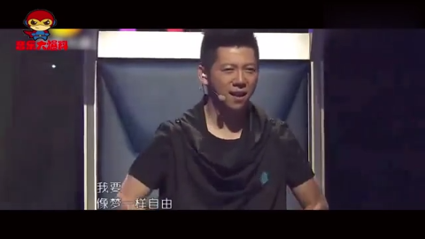 湯晶錦最新動態(tài)，閃耀之星繼續(xù)前行