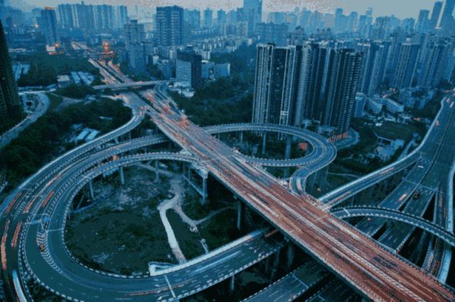 珠海房價走勢最新動態(tài)，詳解指南與最新消息更新