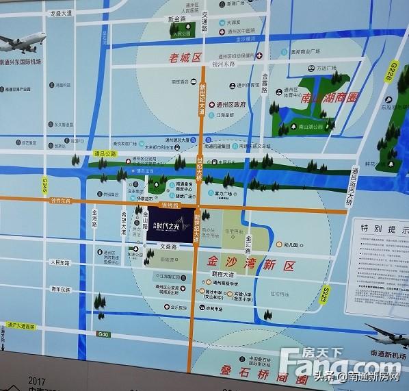 文山最新樓盤，未來生活新地標震撼登場！