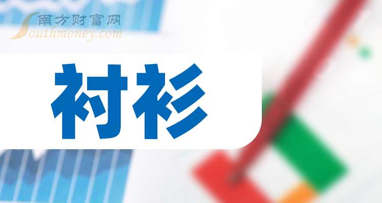 2025年溫馨有趣的日常時光，最新說說分享